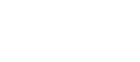 浪礙長青公益協會