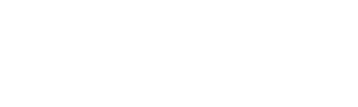 浪礙長青公益協會