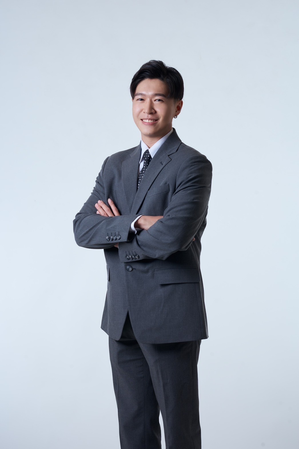 元鴻